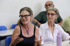 Encontro na FAE: Bora entender melhor nossa vida funcional?